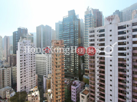 2 Bedroom Unit for Rent at Million City, Million City 萬城閣 | Central District (Proway-LID107134R)_0