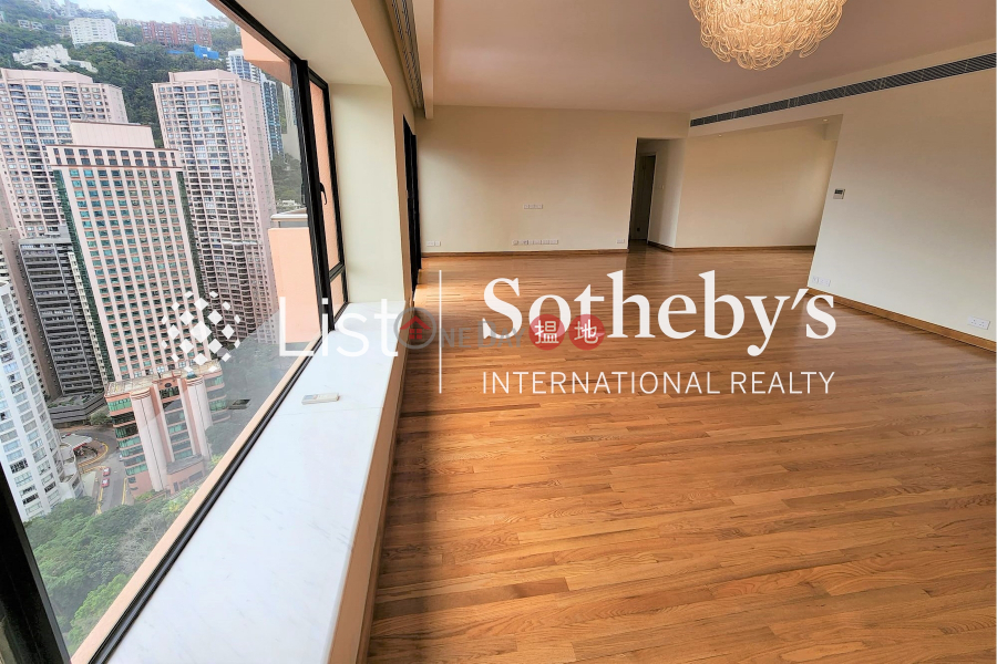 Property for Rent at The Albany with 3 Bedrooms | 1 Albany Road | Central District | Hong Kong | Rental, HK$ 140,000/ month