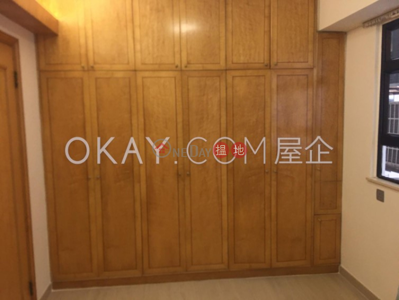 HK$ 1,168萬暢園|西區|3房2廁,連車位,露台暢園出售單位