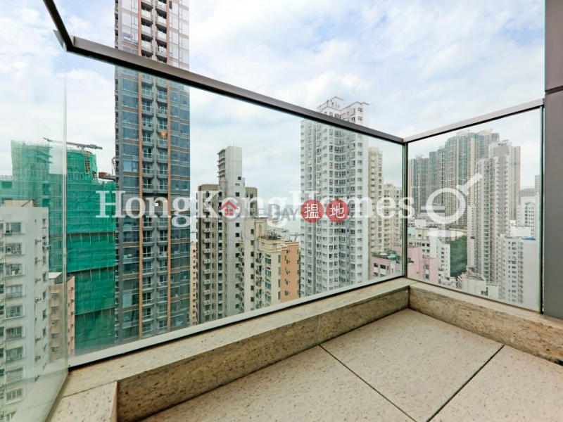 卑路乍街68號Imperial Kennedy兩房一廳單位出售68卑路乍街 | 西區香港-出售|HK$ 1,590萬
