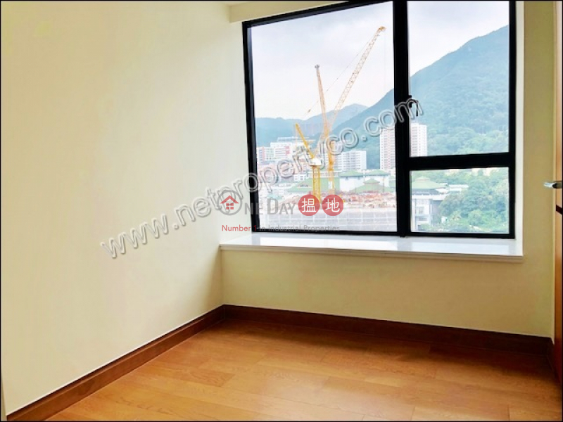 Resiglow高層住宅出租樓盤|HK$ 44,500/ 月