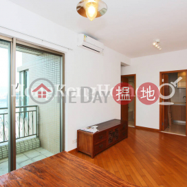 2 Bedroom Unit for Rent at The Zenith Phase 1, Block 3 | The Zenith Phase 1, Block 3 尚翹峰1期3座 _0