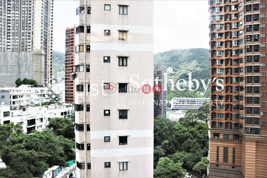 Property for Sale at Jade Terrace with 3 Bedrooms | Jade Terrace 華翠臺 Sales Listings