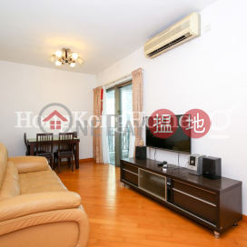 3 Bedroom Family Unit at The Zenith Phase 1, Block 2 | For Sale | The Zenith Phase 1, Block 2 尚翹峰1期2座 _0