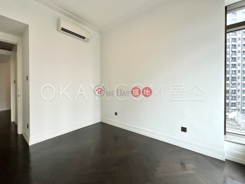 Property Search Hong Kong | OneDay | Residential | Rental Listings Elegant 2 bedroom with balcony | Rental
