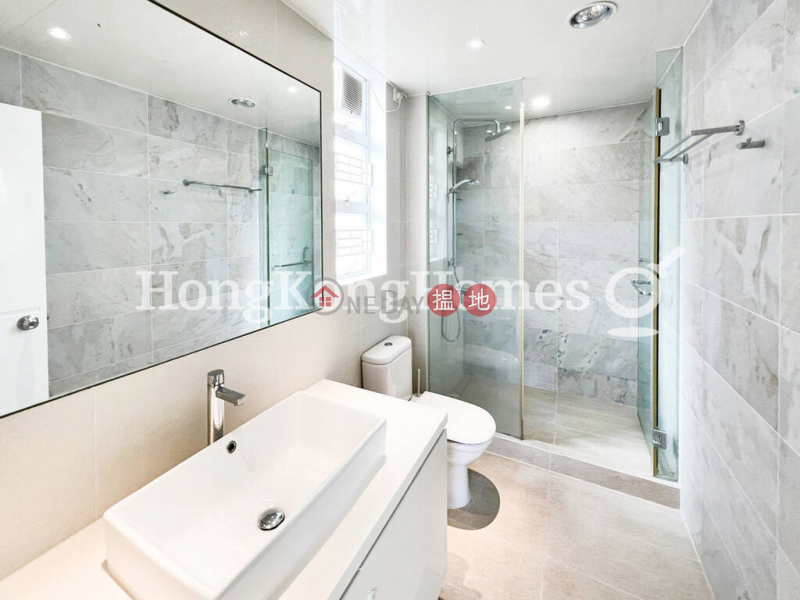 HK$ 32.8M, Villa Rocha | Wan Chai District | 3 Bedroom Family Unit at Villa Rocha | For Sale