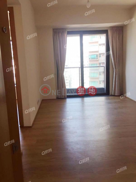 Property Search Hong Kong | OneDay | Residential, Rental Listings | Alassio | 2 bedroom Mid Floor Flat for Rent