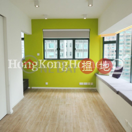 1 Bed Unit for Rent at Able Building, Able Building 愛寶大廈 | Wan Chai District (Proway-LID110787R)_0