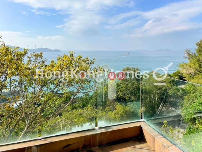 2 Bedroom Unit for Rent at Bayview Court, Bayview Court 碧海閣 Rental Listings | Western District (Proway-LID14110R)