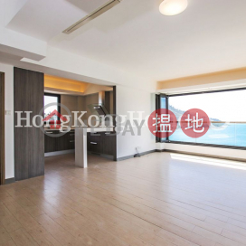 2 Bedroom Unit for Rent at U-C Court, U-C Court 啟厚閣 | Southern District (Proway-LID50100R)_0