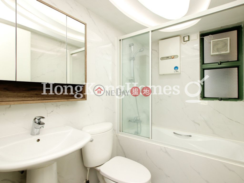 Robinson Place | Unknown | Residential Rental Listings | HK$ 52,000/ month