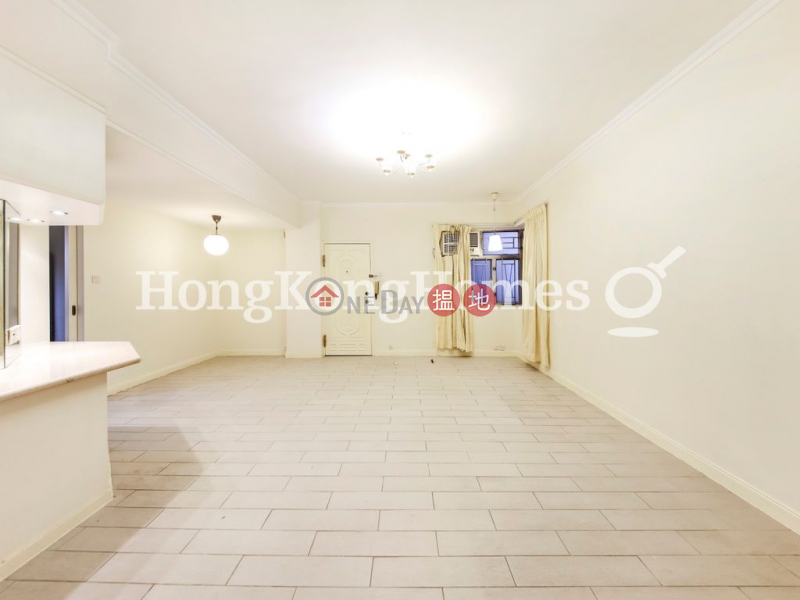 3 Bedroom Family Unit for Rent at Sung Ling Mansion | Sung Ling Mansion 崇寧大廈 Rental Listings