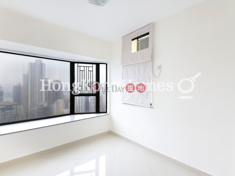 3 Bedroom Family Unit at Euston Court | For Sale, 6 Park Road | Western District, Hong Kong | Sales HK$ 16.8M