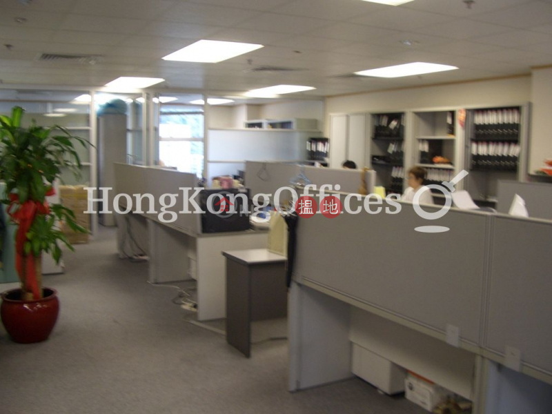 Office Unit for Rent at Times Media Centre | 133 Wan Chai Road | Wan Chai District | Hong Kong, Rental HK$ 79,189/ month