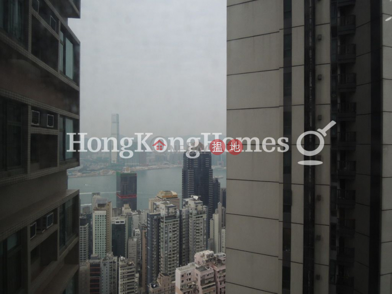 Property Search Hong Kong | OneDay | Residential Rental Listings 3 Bedroom Family Unit for Rent at Robinson Place