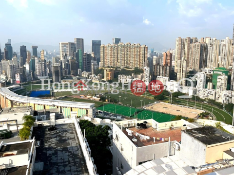 月陶居三房兩廳單位出售, 月陶居 Crescent Heights | 灣仔區 (Proway-LID190975S)_0