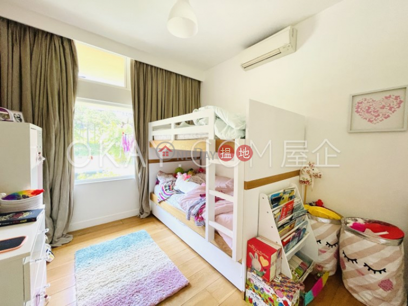 Phase 1 Beach Village, 31 Seahorse Lane | Unknown, Residential | Sales Listings HK$ 28M