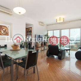 Expat Family Unit at Sorrento Phase 2 Block 1 | For Sale | Sorrento Phase 2 Block 1 擎天半島2期1座 _0