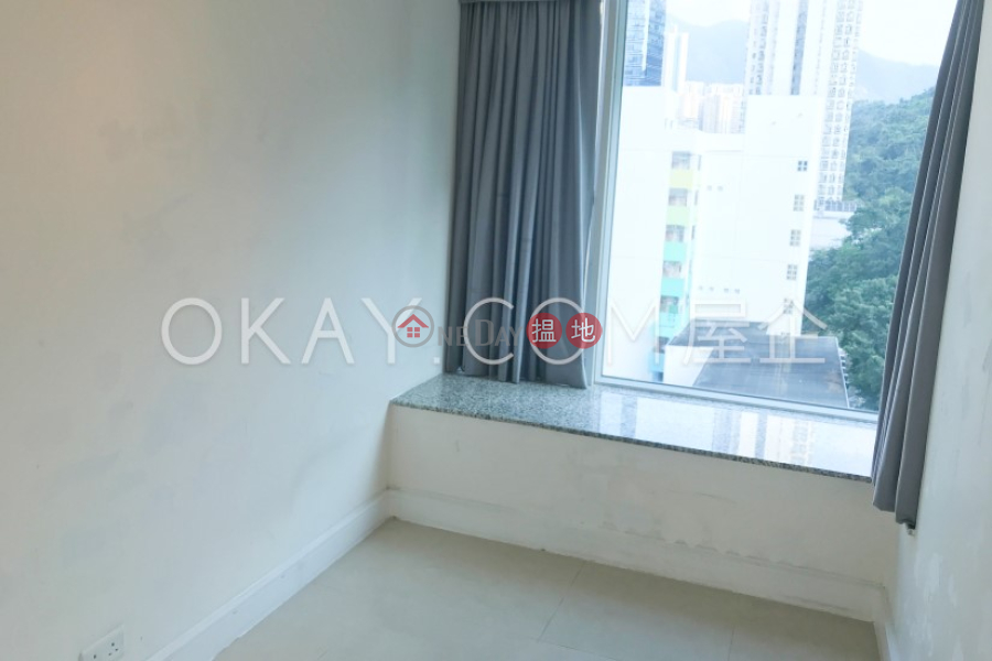 HK$ 1,980萬-Casa 880|東區4房2廁,星級會所,露台Casa 880出售單位