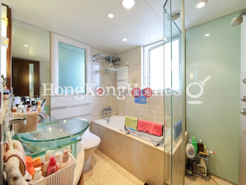 Property Search Hong Kong | OneDay | Residential, Sales Listings | 3 Bedroom Family Unit at The Harbourside Tower 1 | For Sale