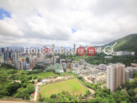 4 Bedroom Luxury Unit for Rent at Nicholson Tower | Nicholson Tower 蔚豪苑 _0