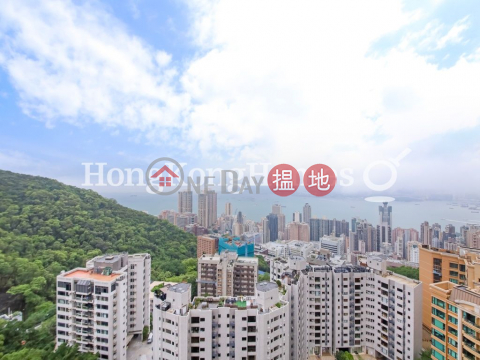 碧苑大廈4房豪宅單位出租, 碧苑大廈 Piccadilly Mansion | 西區 (Proway-LID8748R)_0
