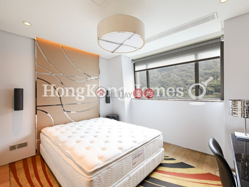 3 Bedroom Family Unit for Rent at Tower 2 The Lily | 129 Repulse Bay Road | Southern District Hong Kong Rental, HK$ 125,000/ month