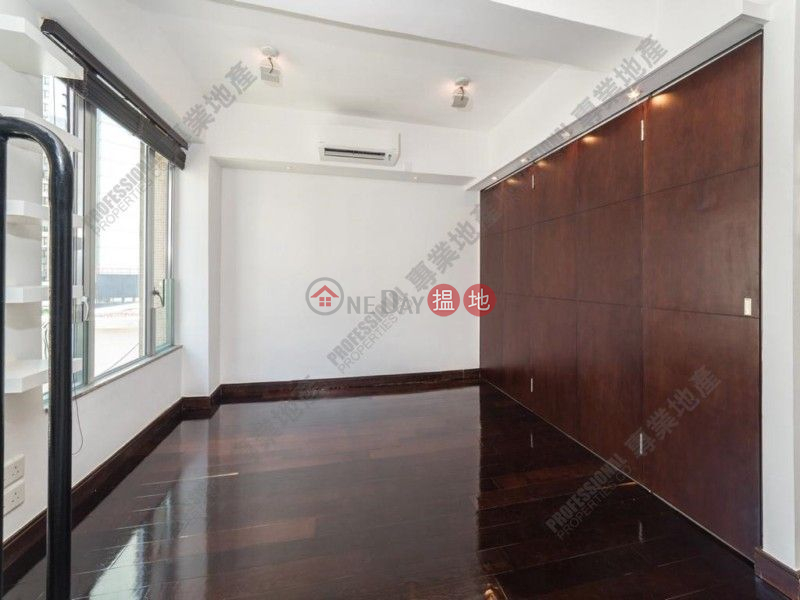 Mee Lun House High | Office / Commercial Property | Sales Listings, HK$ 9M