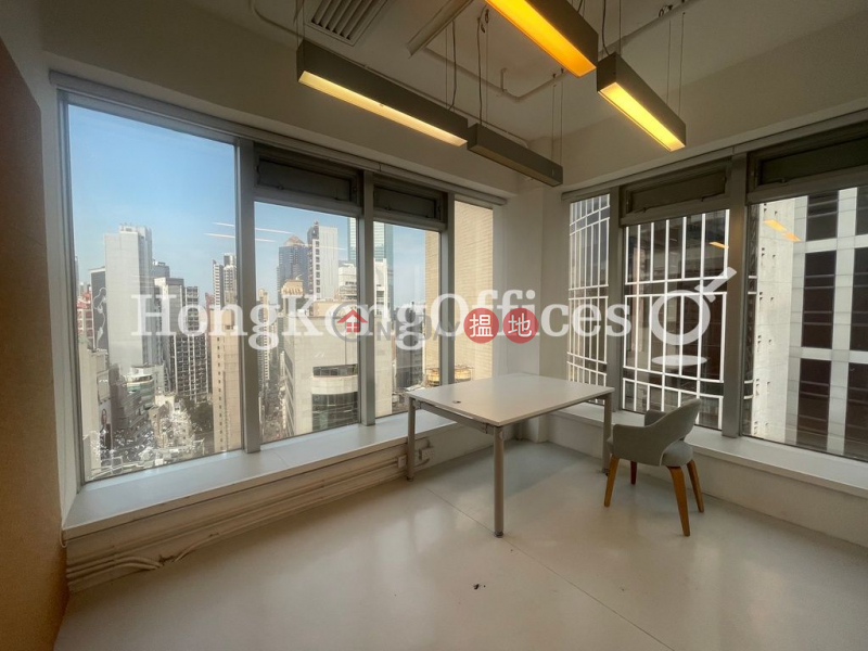 HK$ 174,040/ month, On Hing Building Central District, Office Unit for Rent at On Hing Building