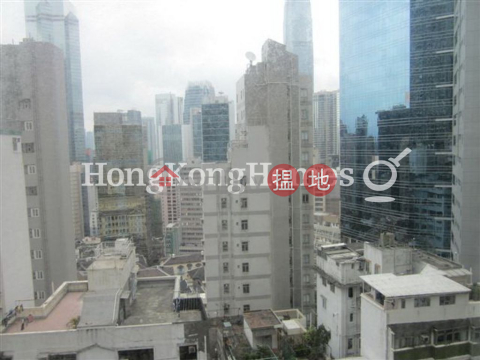 1 Bed Unit for Rent at Caine Building, Caine Building 廣堅大廈 | Western District (Proway-LID67011R)_0