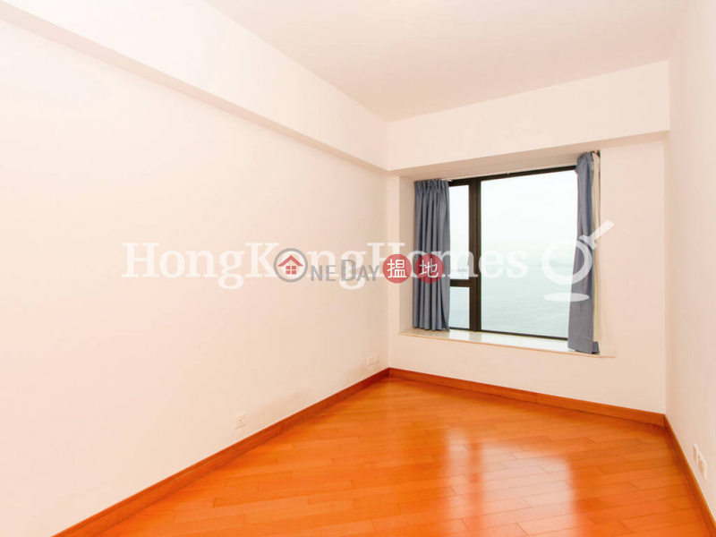 Phase 6 Residence Bel-Air, Unknown, Residential Rental Listings HK$ 105,000/ month
