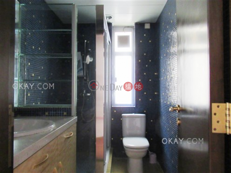 Olympian Mansion, Middle, Residential | Rental Listings, HK$ 75,000/ month