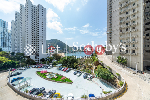 Property for Rent at Repulse Bay Garden with 3 Bedrooms | Repulse Bay Garden 淺水灣麗景園 _0