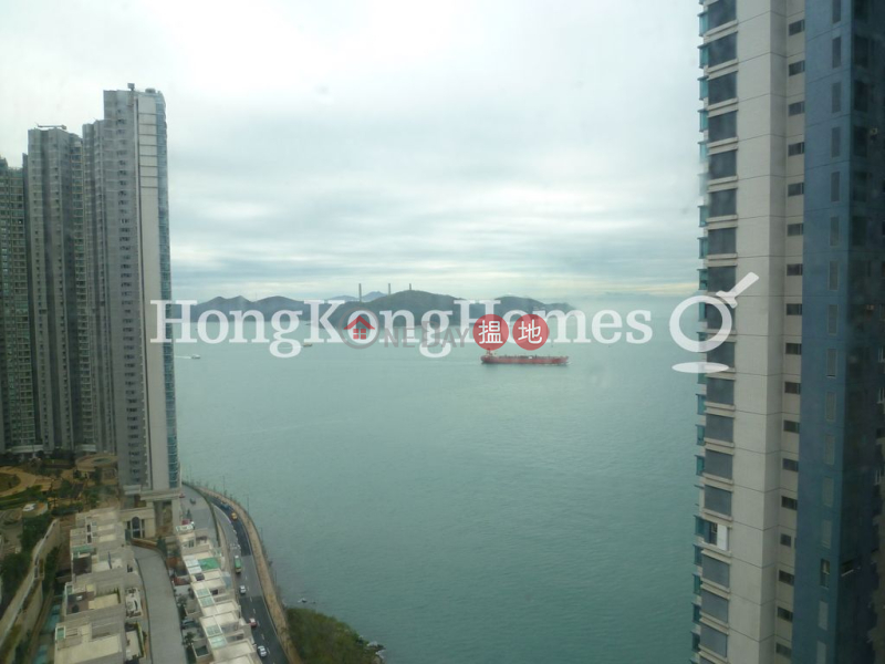 2 Bedroom Unit for Rent at Phase 6 Residence Bel-Air | Phase 6 Residence Bel-Air 貝沙灣6期 Rental Listings