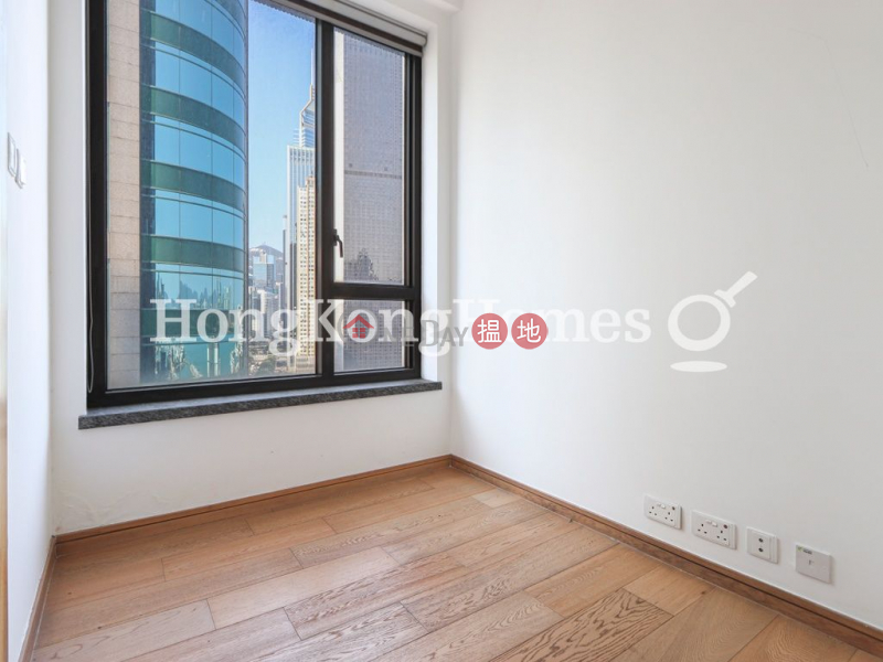 2 Bedroom Unit for Rent at The Gloucester | The Gloucester 尚匯 Rental Listings