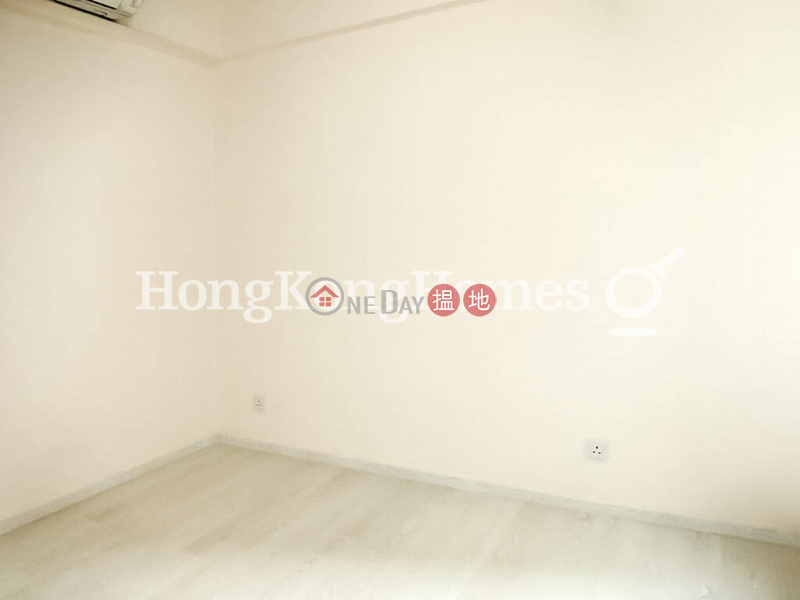 2 Bedroom Unit for Rent at Lockhart House Block B | Lockhart House Block B 駱克大廈 B座 Rental Listings