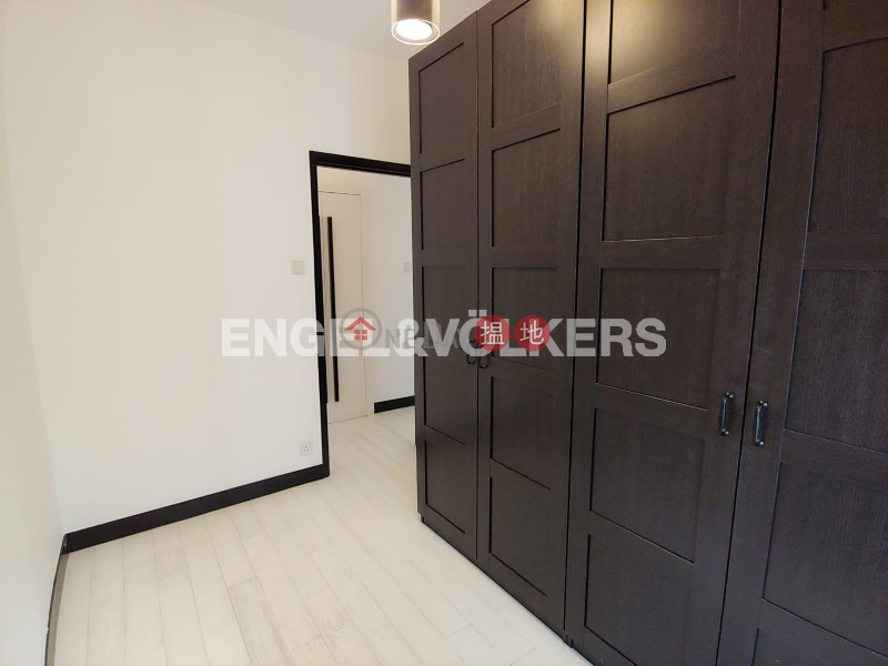 Scenecliff, Please Select | Residential Rental Listings HK$ 52,000/ month