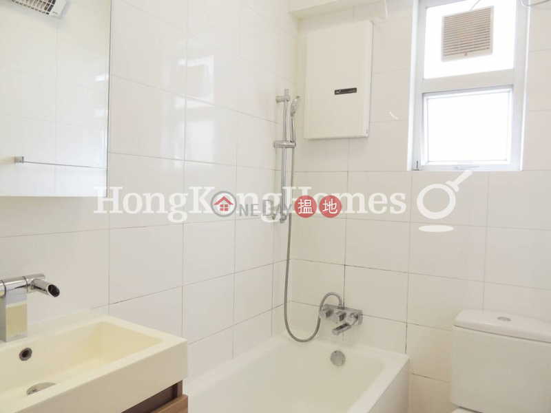 Property Search Hong Kong | OneDay | Residential, Sales Listings 3 Bedroom Family Unit at Y. Y. Mansions block A-D | For Sale