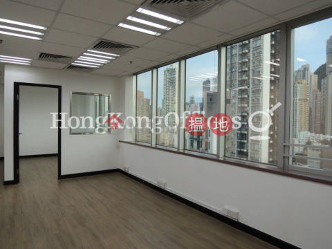Office Unit for Rent at 118 Connaught Road West|118 Connaught Road West(118 Connaught Road West)Rental Listings (HKO-77602-ADHR)_0