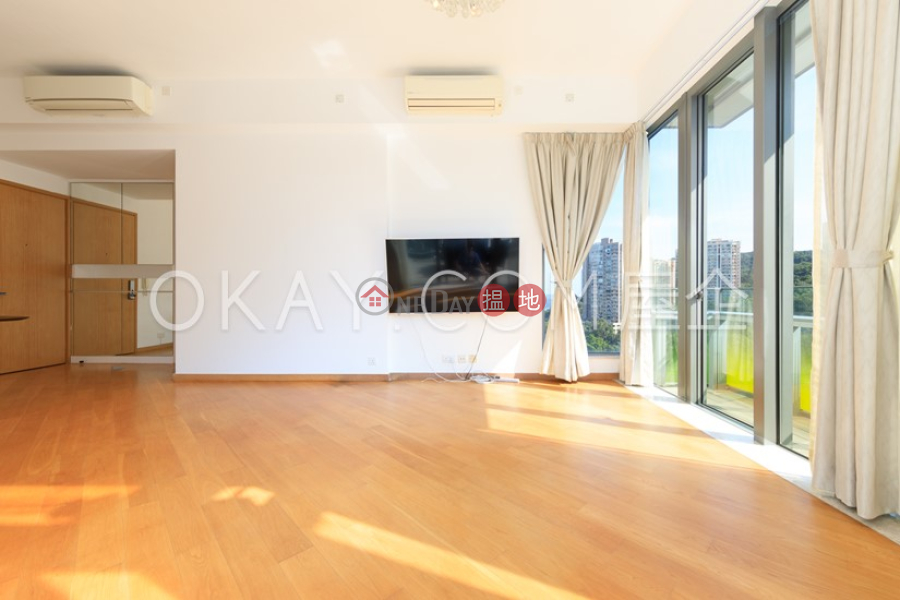 Lime Habitat | High Residential, Rental Listings HK$ 80,000/ month