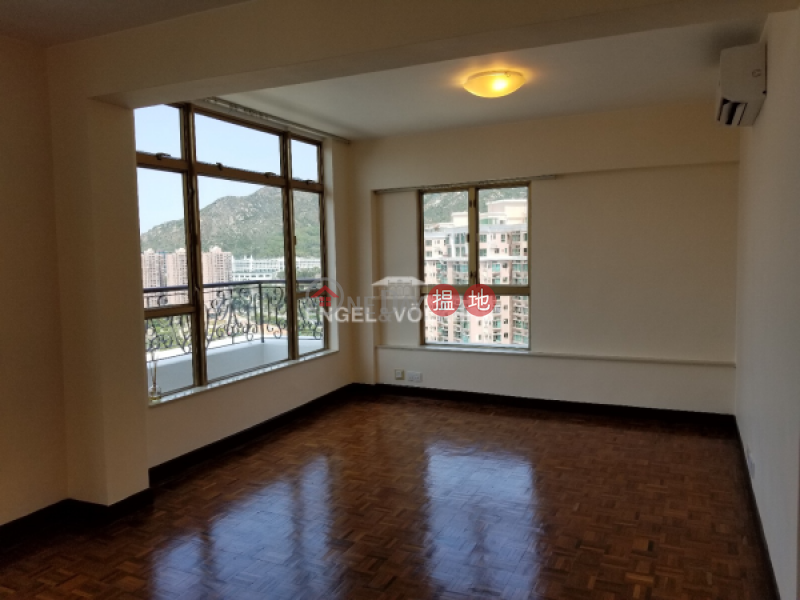 3 Bedroom Family Flat for Rent in So Kwun Wat 1 Castle Peak Road Castle Peak Bay | Tuen Mun Hong Kong, Rental | HK$ 39,000/ month