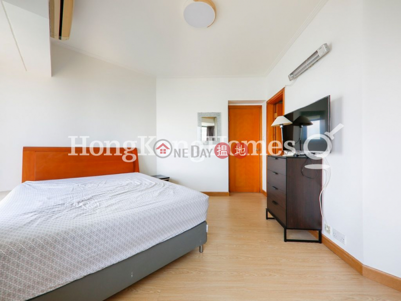 HK$ 30,000/ month Manhattan Heights Western District | 1 Bed Unit for Rent at Manhattan Heights