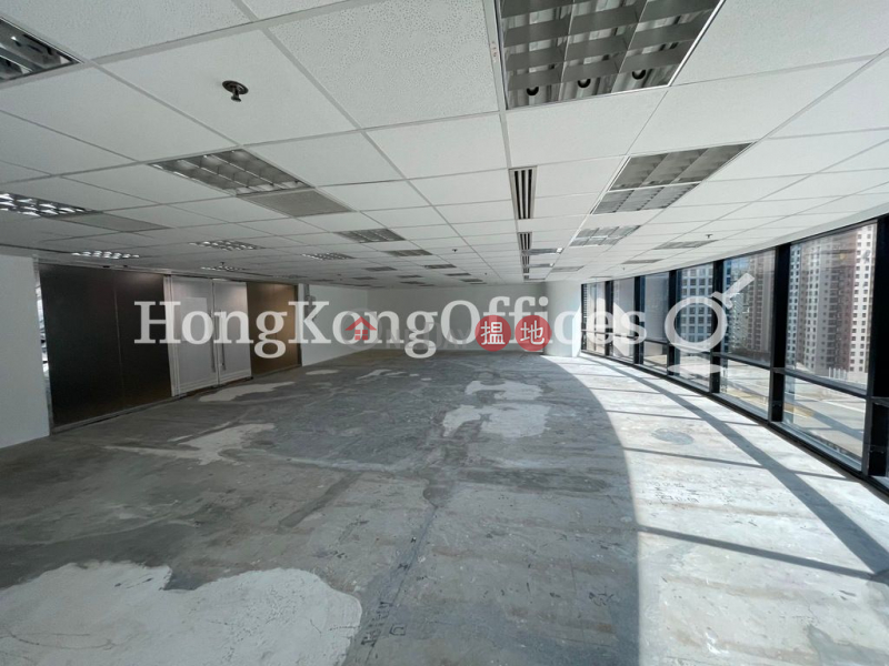 嘉華國際中心中層|寫字樓/工商樓盤出租樓盤HK$ 54,725/ 月