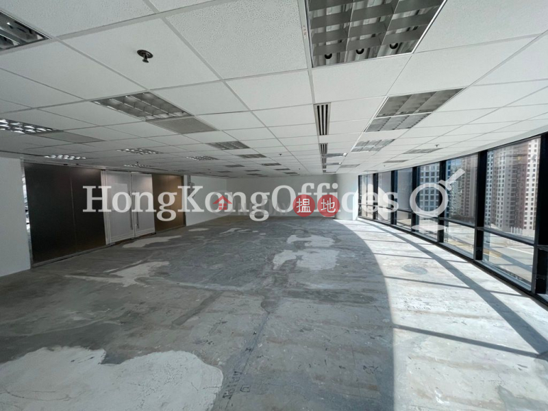 K Wah Centre Middle, Office / Commercial Property, Rental Listings, HK$ 54,725/ month