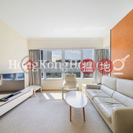 會展中心會景閣一房單位出租, 會展中心會景閣 Convention Plaza Apartments | 灣仔區 (Proway-LID22901R)_0