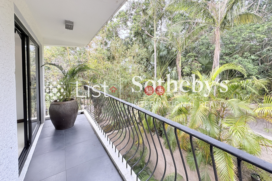 Property for Sale at Ho Chung Village with 4 Bedrooms | Ho Chung Road | Sai Kung, Hong Kong, Sales | HK$ 14M