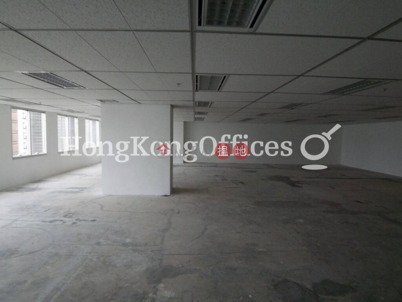 HK$ 178,605/ month | Harcourt House | Wan Chai District, Office Unit for Rent at Harcourt House
