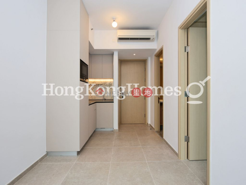 Resiglow Pokfulam Unknown Residential | Rental Listings | HK$ 25,000/ month