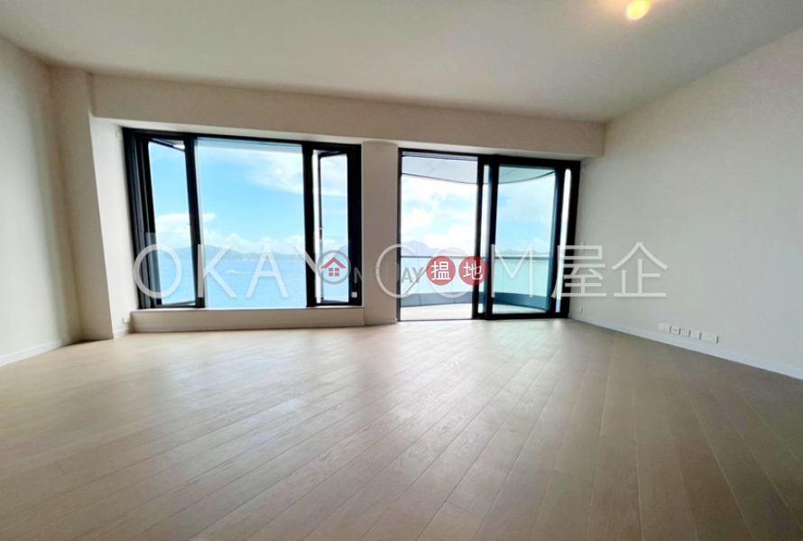 Villa Corniche, Low, Residential | Rental Listings | HK$ 153,000/ month