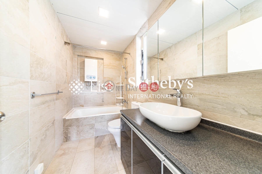 Property Search Hong Kong | OneDay | Residential Rental Listings Property for Rent at Villa Rocha with 3 Bedrooms